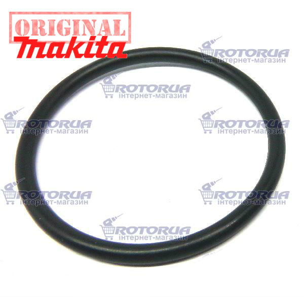 Кольцо 46 Makita HR3000C — rotorua.com.ua