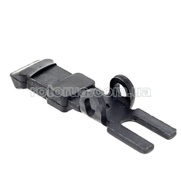 Собачка настільної пили Makita MLT100 — rotorua.com.ua