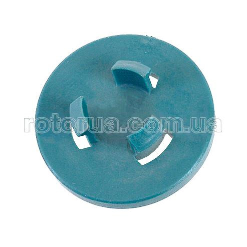 Направляющая шайба молотка Makita HM1214C, HM1317C фото 1 — rotorua.com.ua