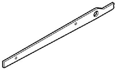 КРОНШТЕЙН MAKITA 2012NB фото 1 — rotorua.com.ua