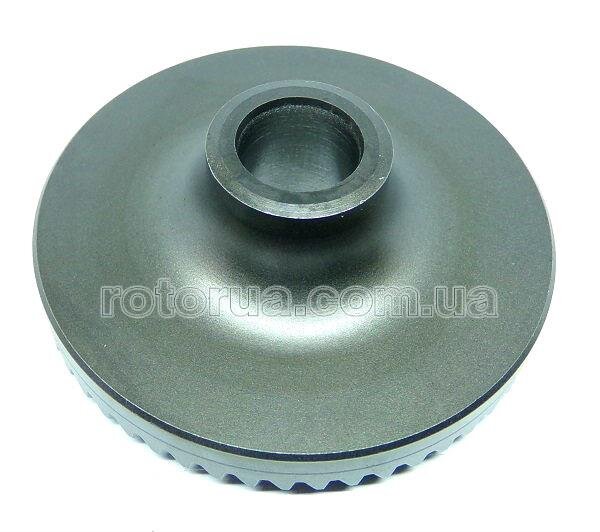 Шестерня ведена конічної пари болгарки Makita M0921 — rotorua.com.ua
