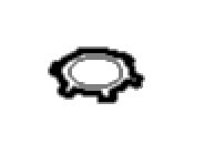 ЗУБЧАТАЯ ПРУЖИННАЯ ШАЙБА MAKITA RP0910 фото 1 — rotorua.com.ua