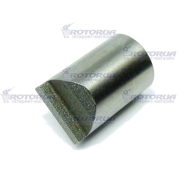 Кнопка перемикача перфоратора Makita HR2610, HR2611FT, MT870 — rotorua.com.ua