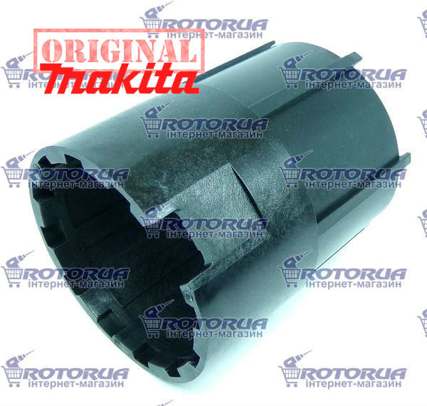 Фиксирующее кольцо A перфоратора Makita HR5001C — rotorua.com.ua