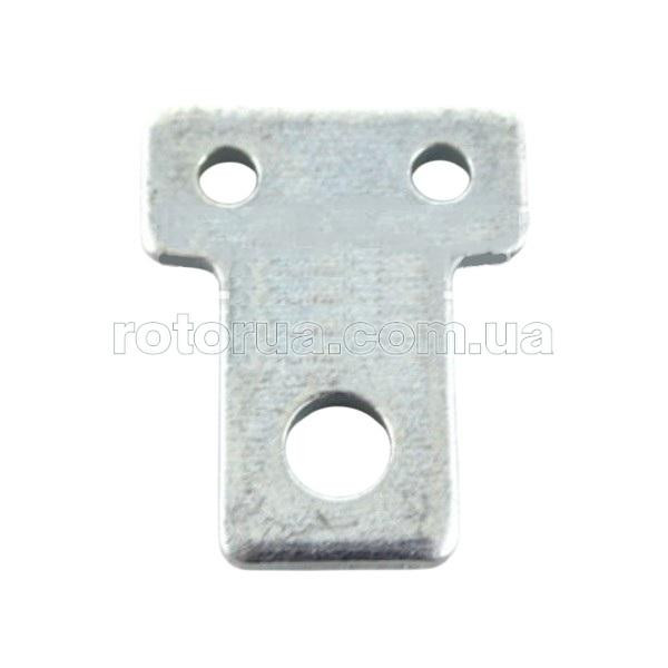 Шарнирная пластина пилы Makita 2704 &mdash; rotorua.com.ua