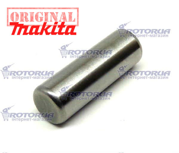 Штифт 7 поршня Makita HR4001C — rotorua.com.ua