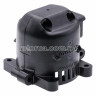 Корпус статора аккумуляторного кустореза Makita DUN500W фото 1 &mdash; rotorua.com.ua