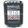 Аккумулятор шуруповерта Makita 10.8, 12 V BL1021B Li-Ion DF331D, DF333D фото 3 &mdash; rotorua.com.ua