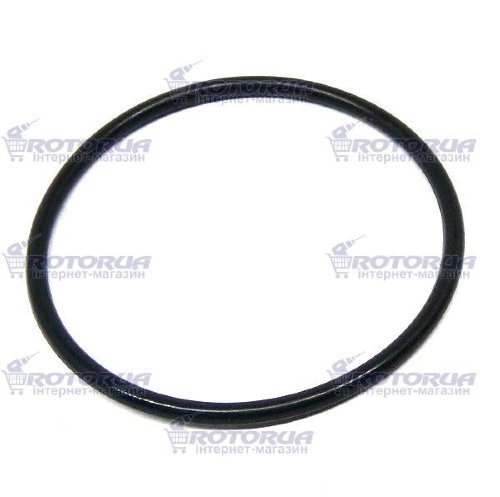 Кільце 38 Makita HM0810, HM1202C, HM1242C фото 1 — rotorua.com.ua