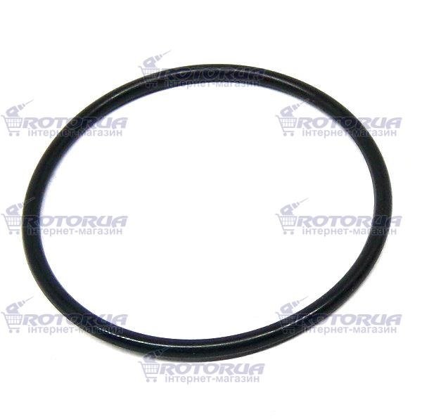 Кільце 38 Makita HM0810, HM1202C, HM1242C — rotorua.com.ua