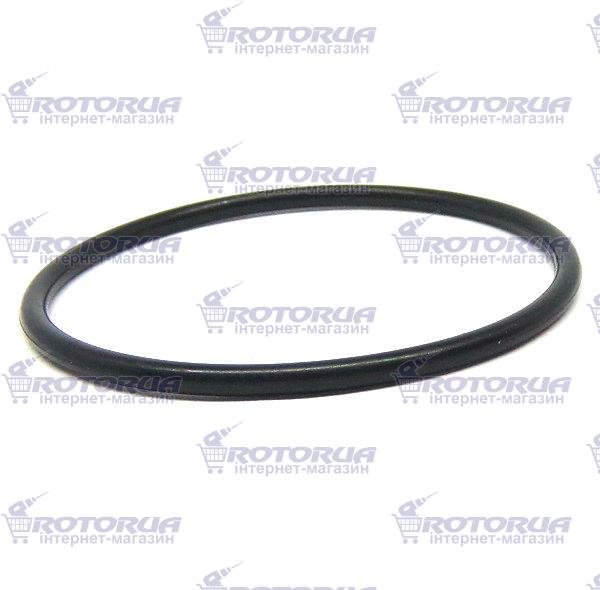 Кільце 38 Makita HM0810, HM1202C, HM1242C — rotorua.com.ua