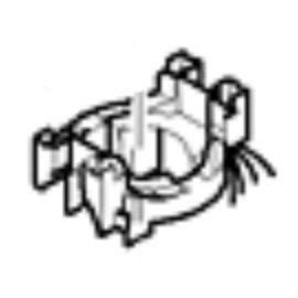 Упор перфоратора Makita HR4000C — rotorua.com.ua