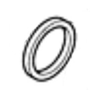 Х-кільце 40 Makita HM1500, HM1800, HM1801, HM1810 фото 1 — rotorua.com.ua