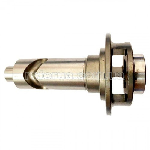 Шпиндель аккумуляторного гайковерта Makita DTW1001, DTW1002 фото 1 — rotorua.com.ua