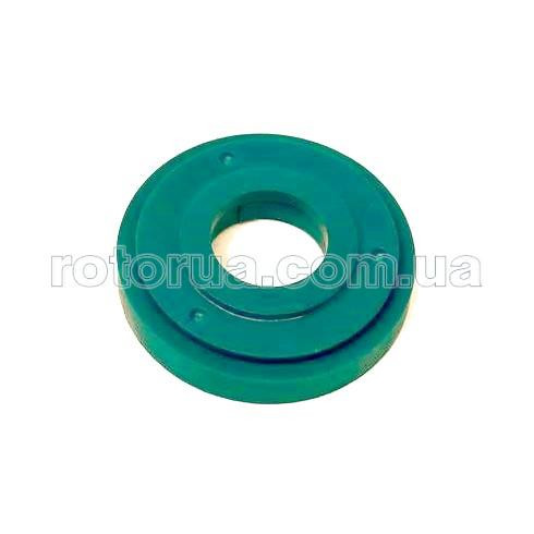 Изоляционная прокладка Makita 9910, 9911 фото 1 — rotorua.com.ua