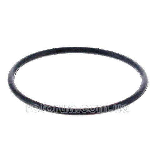 Кільце 26 перфоратора Makita HR3200C, HR3210C, HR3540C фото 1 — rotorua.com.ua