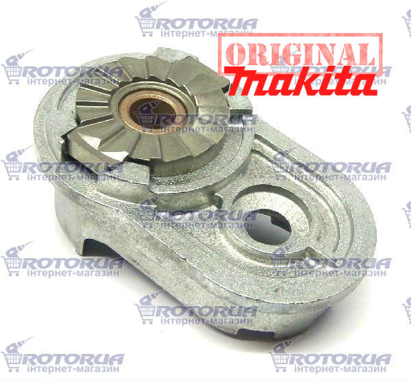 Промщит дрели Makita HP1620, HP1640 — rotorua.com.ua