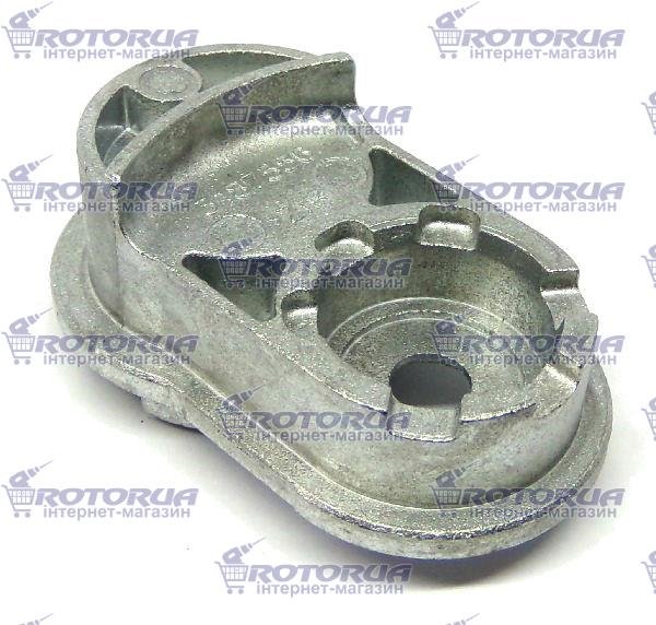 Промщит дрели Makita HP1620, HP1640 — rotorua.com.ua