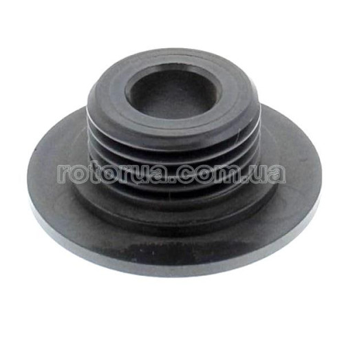 Привод маслонасоса Makita BUC250, UC250D, DCS230T фото 1 — rotorua.com.ua