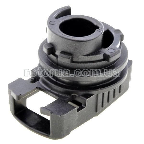 Перемикач режимів перфоратора Makita BHR243, DHR242 — rotorua.com.ua