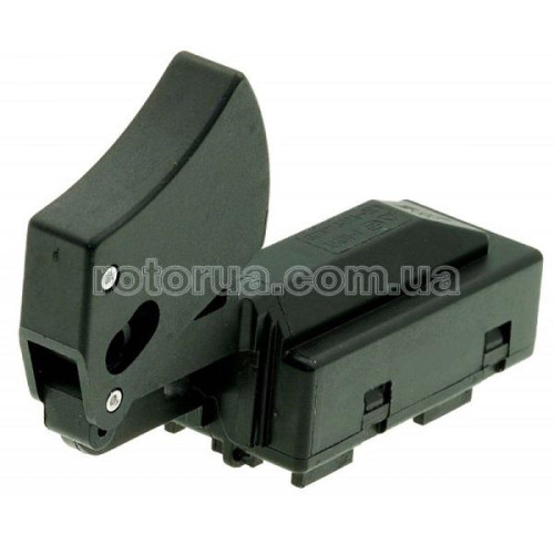 Кнопка TN31-1 болгарки Makita M9002, M9003, MT904 фото 1 — rotorua.com.ua
