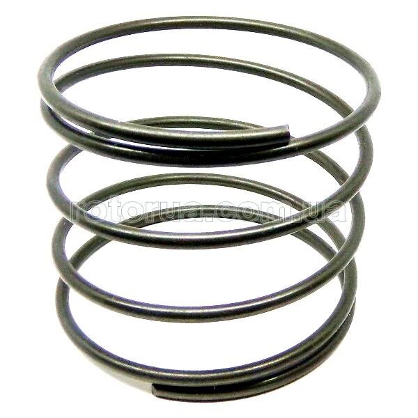 Пружина стиснення 58 перфоратора Makita HR5001C — rotorua.com.ua