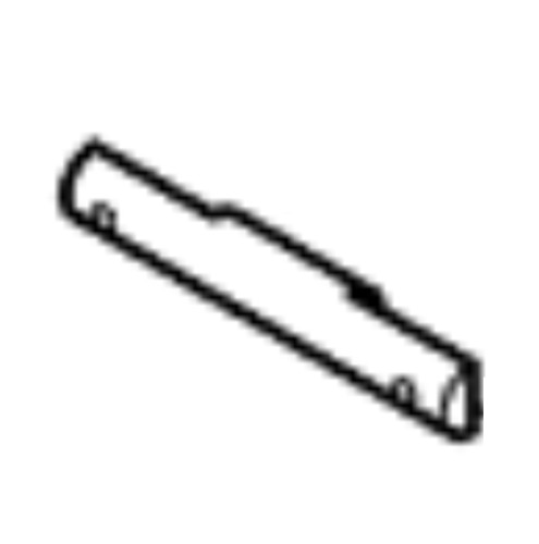 Шарнирный рычаг пилы Makita 2704 фото 1 &mdash; rotorua.com.ua