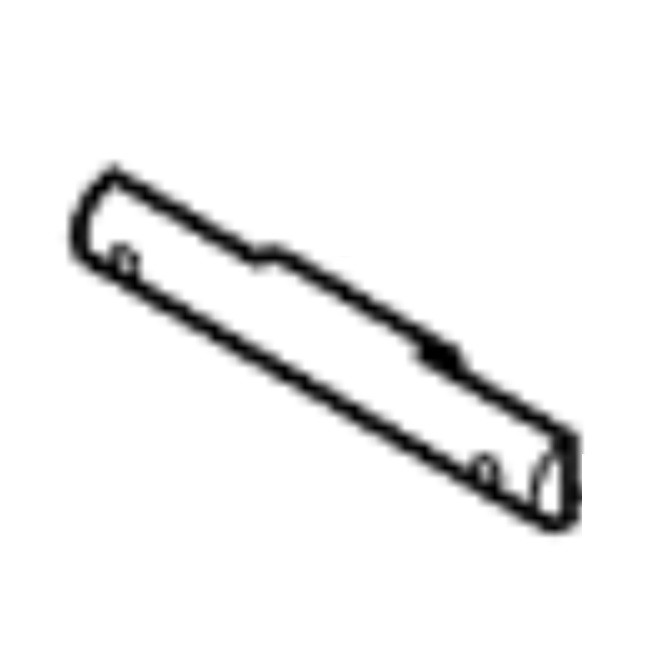 Шарнирный рычаг пилы Makita 2704 &mdash; rotorua.com.ua