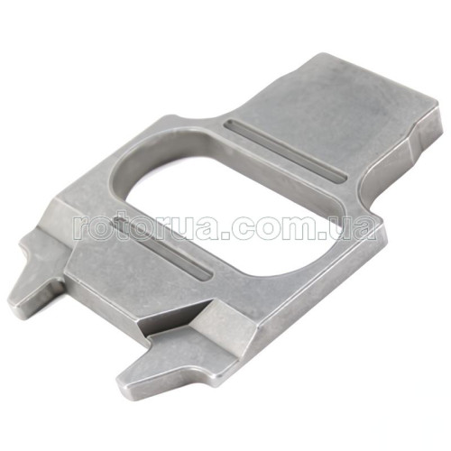 Противага шабельної пили Makita JR3070CT фото 1 &mdash; rotorua.com.ua