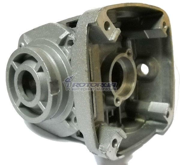 Корпус редуктора болгарки Stern AG-230B — rotorua.com.ua