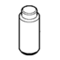 Бойок відбійного молотка Makita HM1801, HM1810 фото 1 — rotorua.com.ua