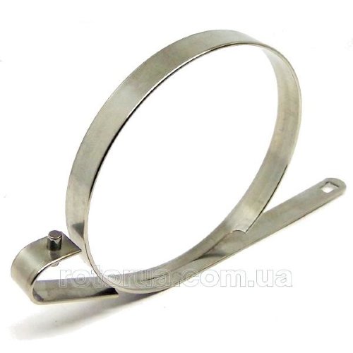 Гальмівна стрічка бензопили Makita EA3203S, EA3500S, PS32C фото 1 — rotorua.com.ua