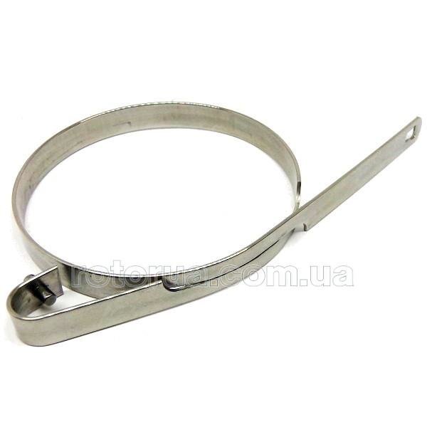 Гальмівна стрічка бензопили Makita EA3203S, EA3500S, PS32C — rotorua.com.ua