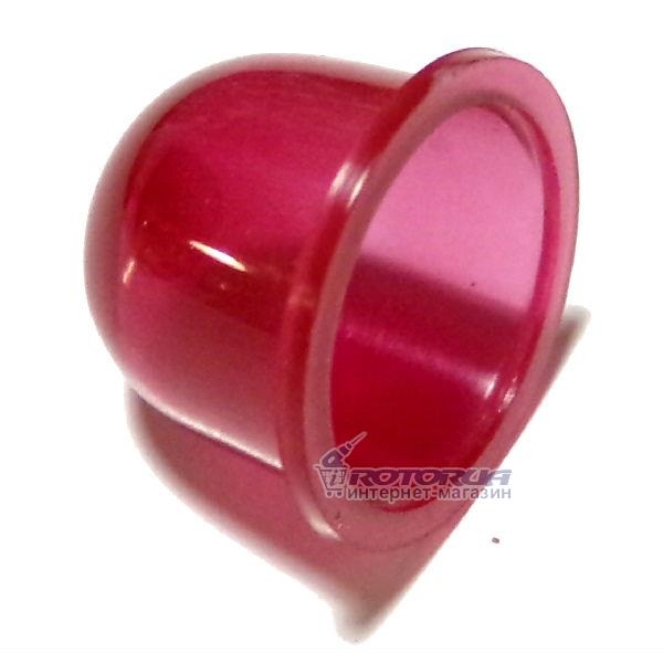 Праймер подсоса бензопилы 16 мм — rotorua.com.ua