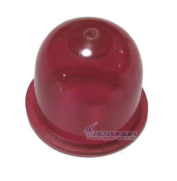 Праймер подсоса бензопилы 16 мм — rotorua.com.ua