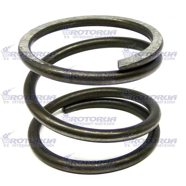 Компресійна пружина 32 перфоратора Makita BHR240, HR2450T, HR2470 — rotorua.com.ua