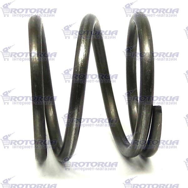 Компресійна пружина 32 перфоратора Makita BHR240, HR2450T, HR2470 — rotorua.com.ua