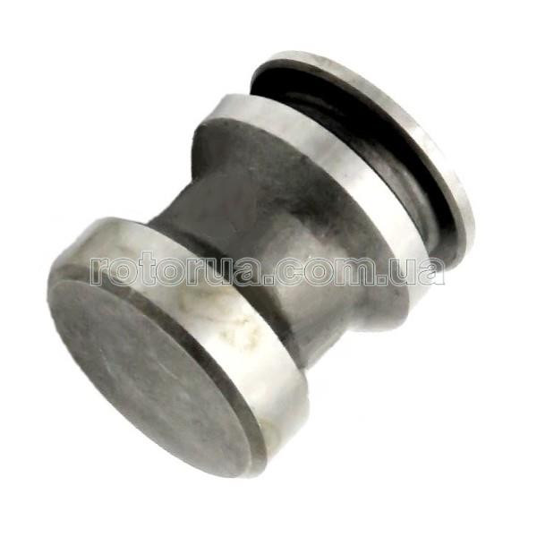 Бойок перфоратора Makita HR3200C, HR3210C великий — rotorua.com.ua