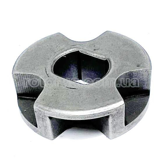 Зірочка ланцюгової електропили Makita UC4020A, UC4041A аналог — rotorua.com.ua