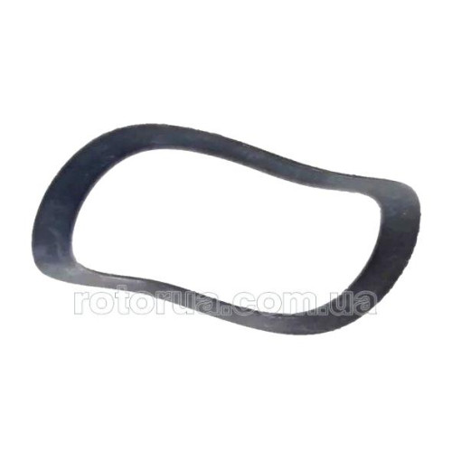 Амортизатор подшипника молотка Makita HM1202C, HM1317CB фото 1 — rotorua.com.ua