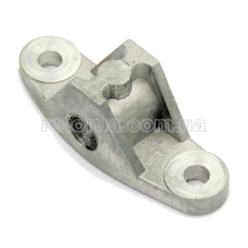 Кронштейн столу пили Makita LS1018L, LS0815FL фото 1 — rotorua.com.ua