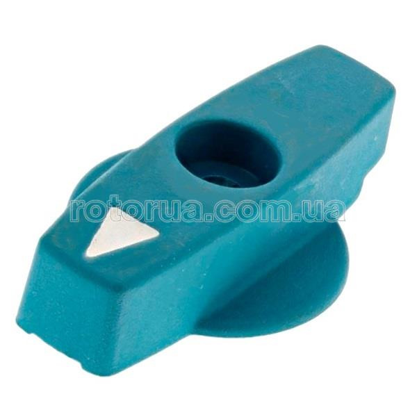 Переключатель режимов перфоратора Makita HR3001C &mdash; rotorua.com.ua