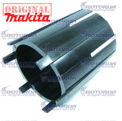 Фиксирующее кольцо B перфоратора Makita HR5001C фото 1 — rotorua.com.ua
