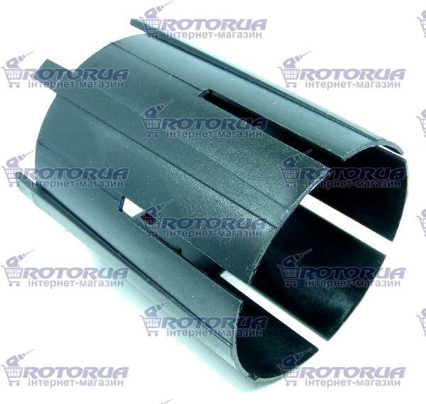 Фиксирующее кольцо B перфоратора Makita HR5001C — rotorua.com.ua