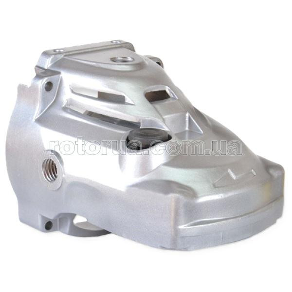 Корпус редуктора болгарки Makita GA9020, GA9030, GA9040 аналог &mdash; rotorua.com.ua