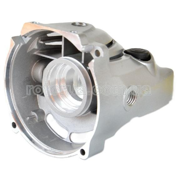 Корпус редуктора болгарки Makita GA9020, GA9030, GA9040 аналог &mdash; rotorua.com.ua