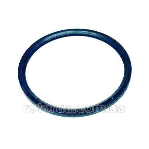 Кільце 33 перфоратора Makita HR4001C, HR4011C фото 1 — rotorua.com.ua