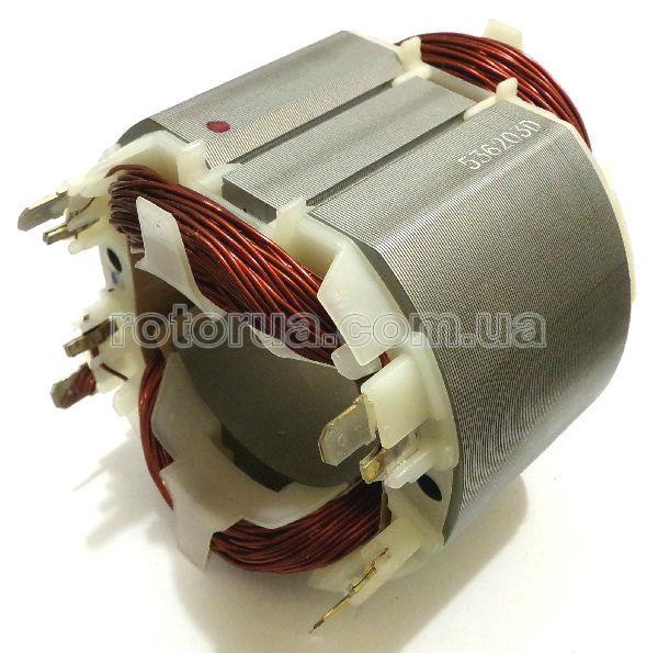 Статор дисковой пилы Makita 5903R — rotorua.com.ua