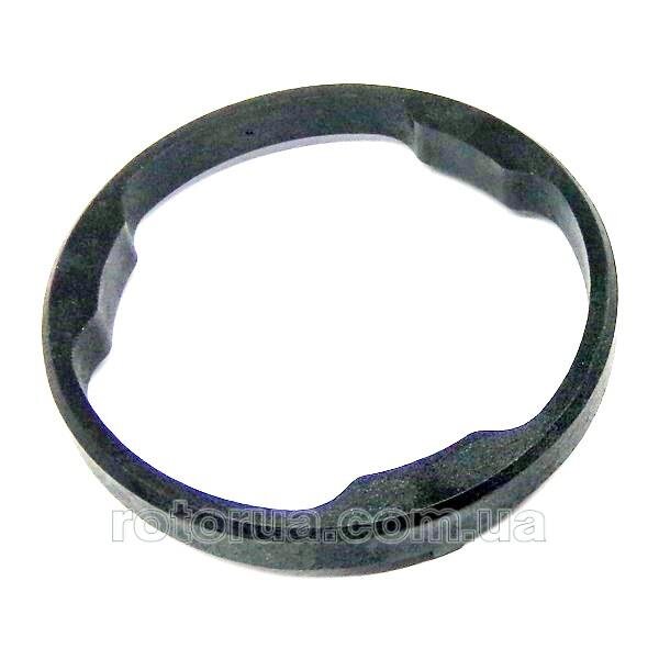 Направляющая втулка отбойного молотка Makita HM1202C, HM1242C — rotorua.com.ua