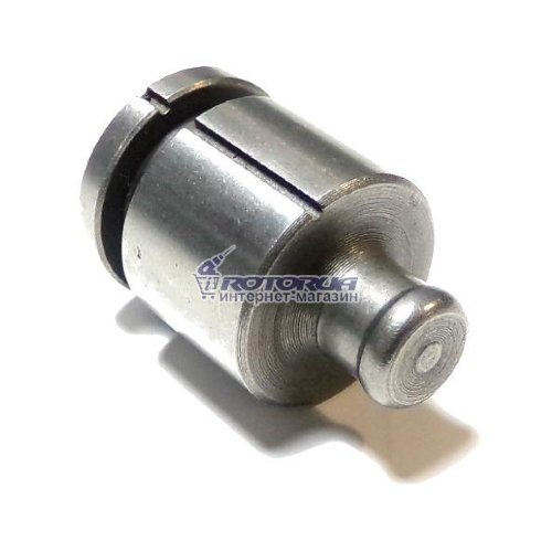 Бойок перфоратора 2-26 великий фото 1 — rotorua.com.ua